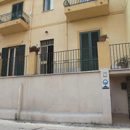 La Casa Di Luce
