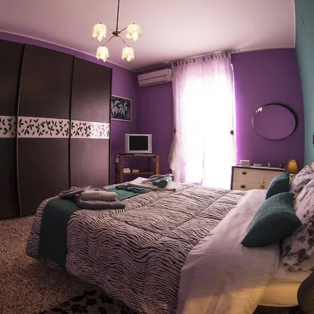 La Casa Di Luce *